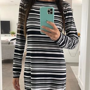 Midi dress Michael Kors xs